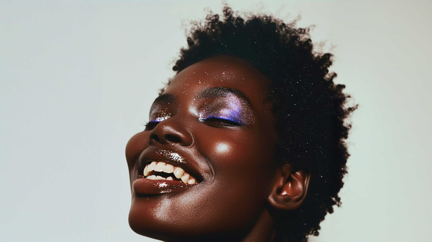 Beauty and Personal Care