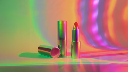 Beauty and Personal Care