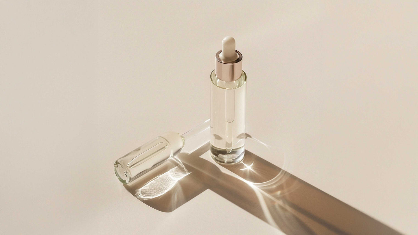 Beauty and Personal Care