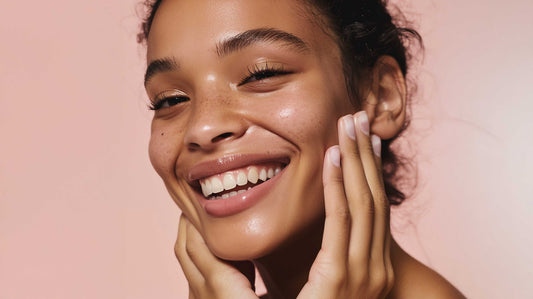 Beauty and Personal Care