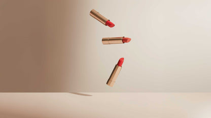 Beauty and Personal Care