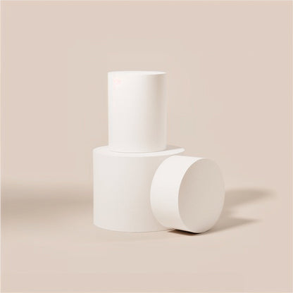 Beauty and Personal Care